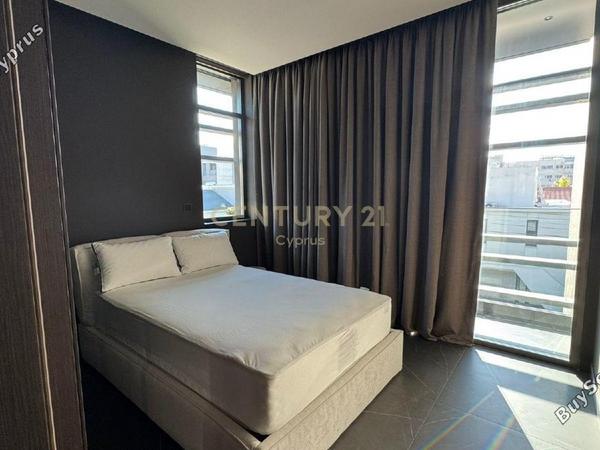 2 bedroom apartment for rent potamos germasogeias limassol 1862665 image 16651410