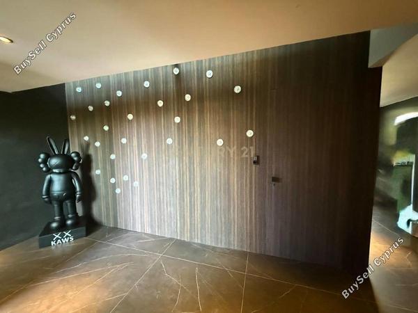 2 bedroom apartment for rent potamos germasogeias limassol 1862665 image 16651413