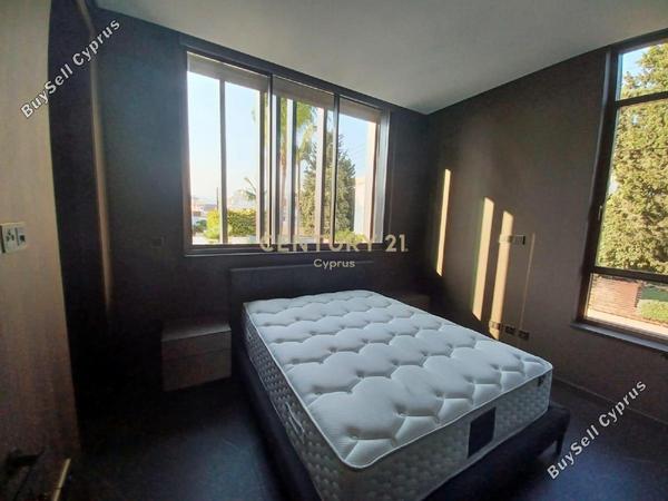 2 bedroom apartment for rent potamos germasogeias limassol 1862665 image 16651415