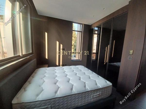 2 bedroom apartment for rent potamos germasogeias limassol 1862665 image 16651417
