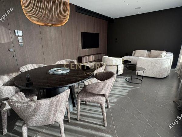 2 bedroom apartment for rent potamos germasogeias limassol 1862665 image 16651419