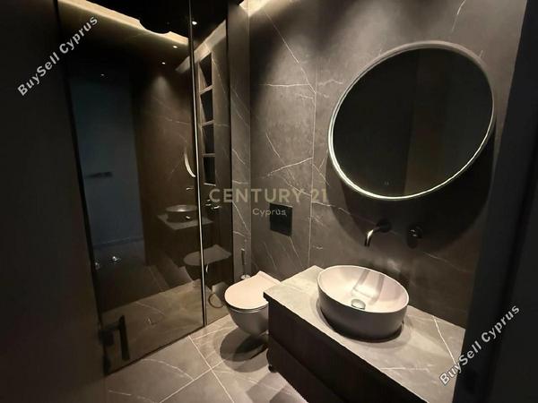2 bedroom apartment for rent potamos germasogeias limassol 1862665 image 16651420