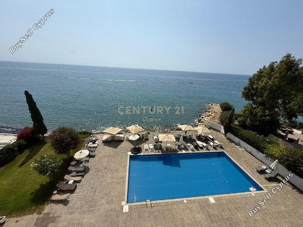 2 bedroom apartment for rent potamos germasogeias limassol 7463665 image 16632429