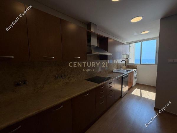 2 bedroom apartment for rent potamos germasogeias limassol 7463665 image 16632430