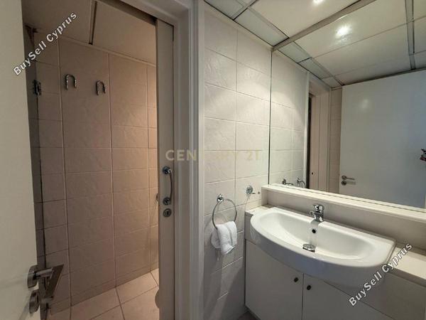 2 bedroom apartment for rent potamos germasogeias limassol 7463665 image 16632432