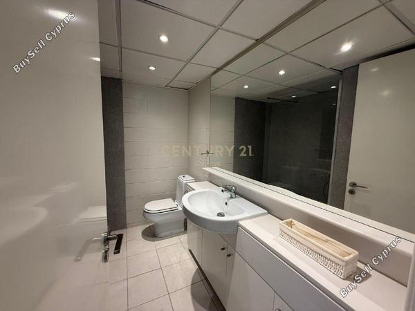 2 bedroom apartment for rent potamos germasogeias limassol 7463665 image 16632433