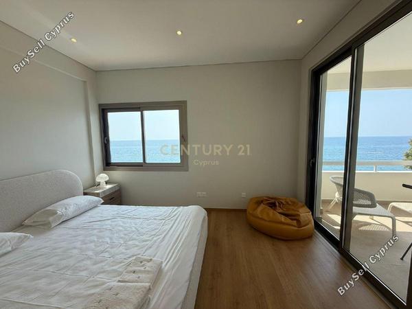 2 bedroom apartment for rent potamos germasogeias limassol 7463665 image 16632434