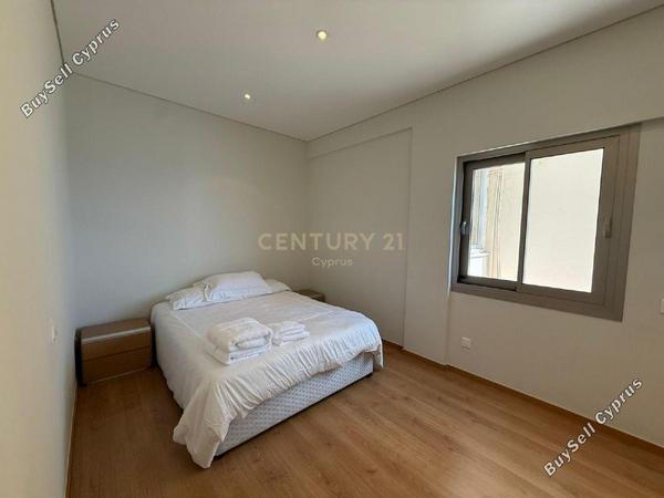 2 bedroom apartment for rent potamos germasogeias limassol 7463665 image 16632435