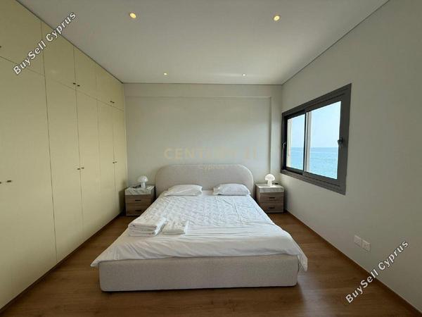 2 bedroom apartment for rent potamos germasogeias limassol 7463665 image 16632436