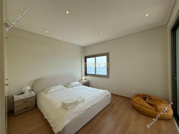 2 bedroom apartment for rent potamos germasogeias limassol 7463665 image 16632438