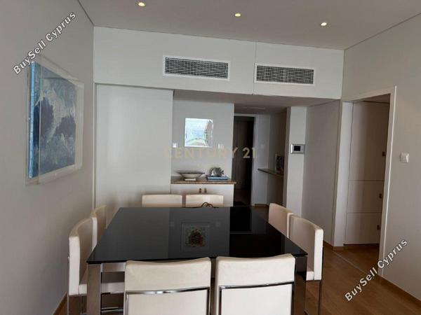 2 bedroom apartment for rent potamos germasogeias limassol 7463665 image 16632444