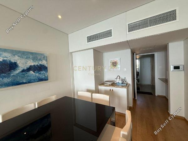 2 bedroom apartment for rent potamos germasogeias limassol 7463665 image 16632446