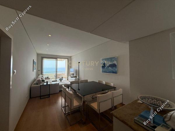 2 bedroom apartment for rent potamos germasogeias limassol 7463665 image 16632452