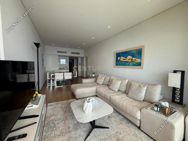 2 bedroom apartment for rent potamos germasogeias limassol 7463665 image 16632453