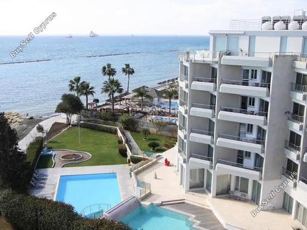 2 bedroom apartment for rent potamos germasogeias limassol 8560665 image 15773532