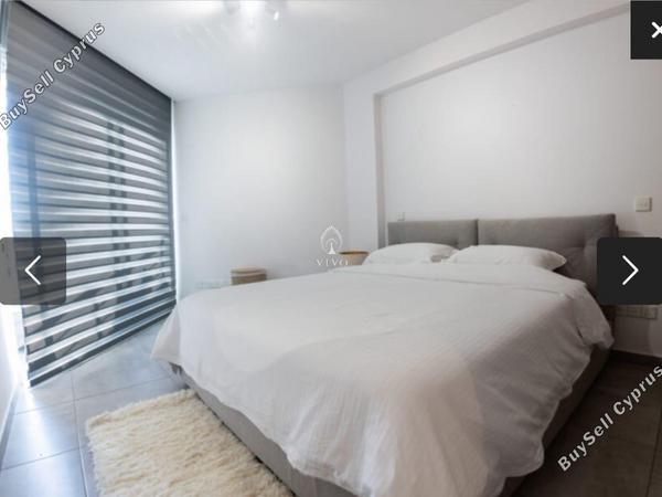2 bedroom apartment for rent potamos germasogeias limassol 8560665 image 15773533
