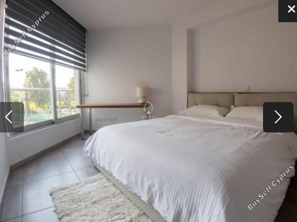 2 bedroom apartment for rent potamos germasogeias limassol 8560665 image 15773534