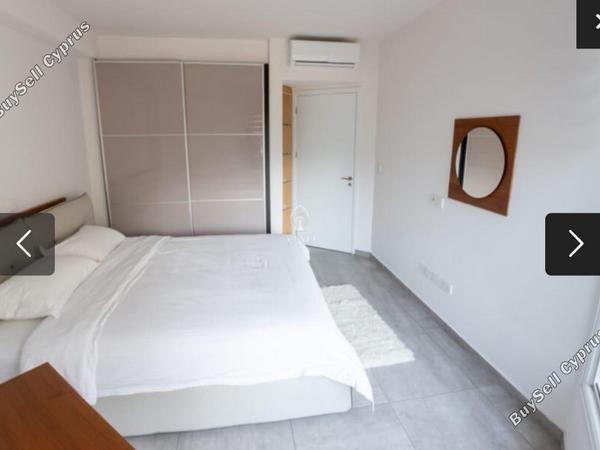 2 bedroom apartment for rent potamos germasogeias limassol 8560665 image 15773538