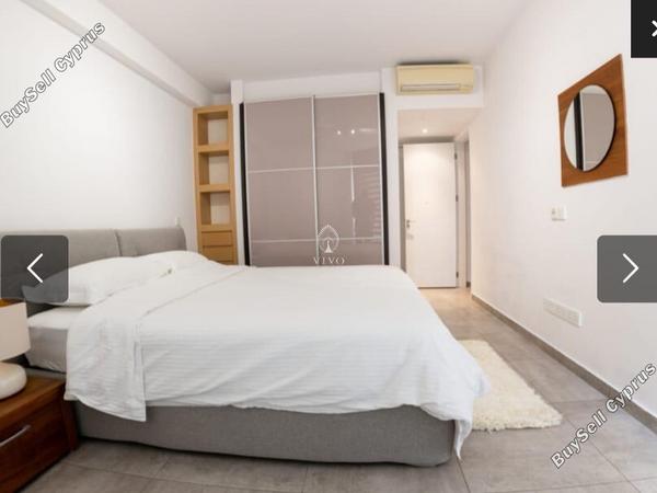 2 bedroom apartment for rent potamos germasogeias limassol 8560665 image 15773540