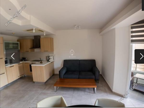 2 bedroom apartment for rent potamos germasogeias limassol 8560665 image 15773541