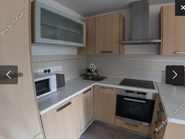 2 bedroom apartment for rent potamos germasogeias limassol 8560665 image 15773543