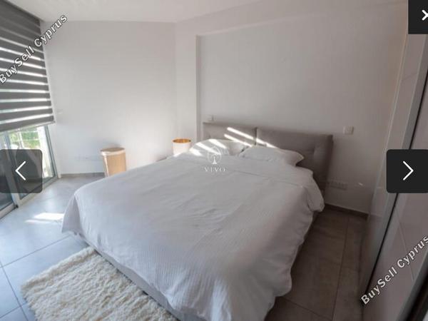 2 bedroom apartment for rent potamos germasogeias limassol 8560665 image 15773545