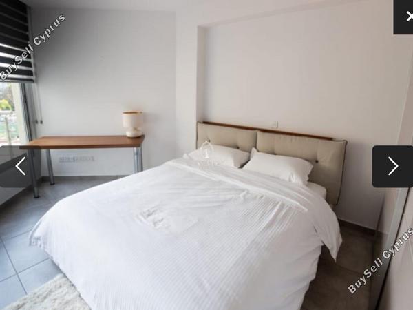 2 bedroom apartment for rent potamos germasogeias limassol 8560665 image 15773547