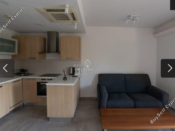 2 bedroom apartment for rent potamos germasogeias limassol 8560665 image 15773548
