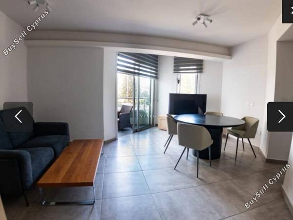 2 bedroom apartment for rent potamos germasogeias limassol 8560665 image 15773549