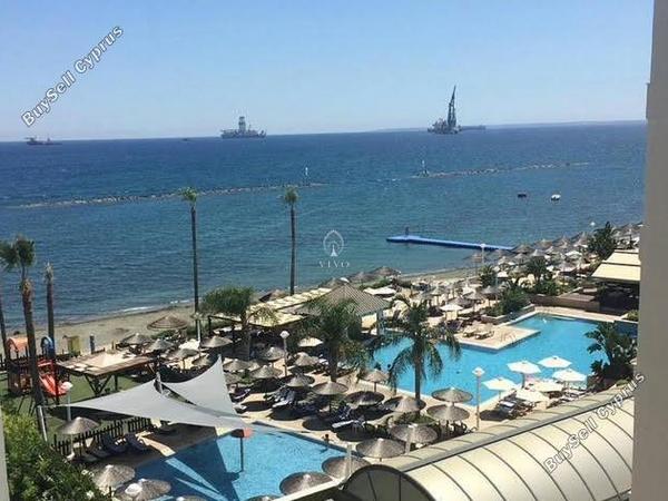 2 bedroom apartment for rent potamos germasogeias limassol 8560665 image 15773551