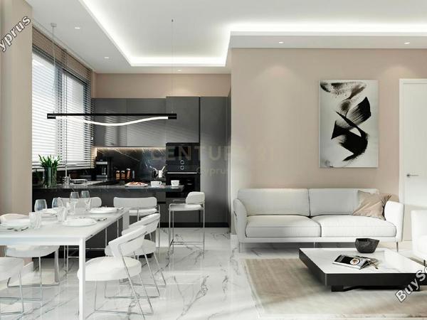 2 bedroom apartment for sale agios athanasios limassol 1478665 image 15168123