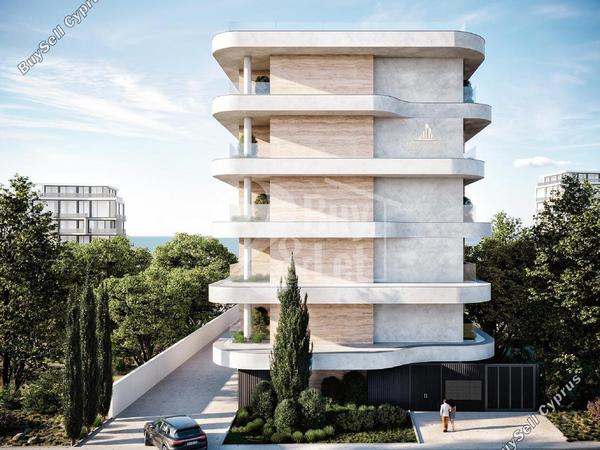 2 bedroom apartment for sale agios tychonas limassol 1602665 image 12582706
