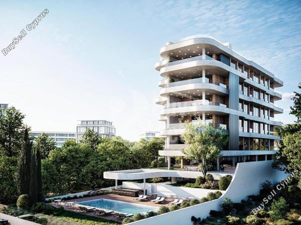 2 bedroom apartment for sale agios tychonas limassol 1602665 image 12582708