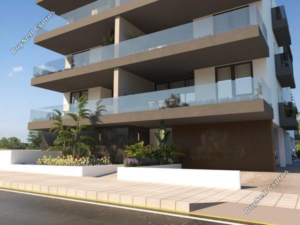 2 bedroom apartment for sale aradippou larnaca 7733665 image 10150142