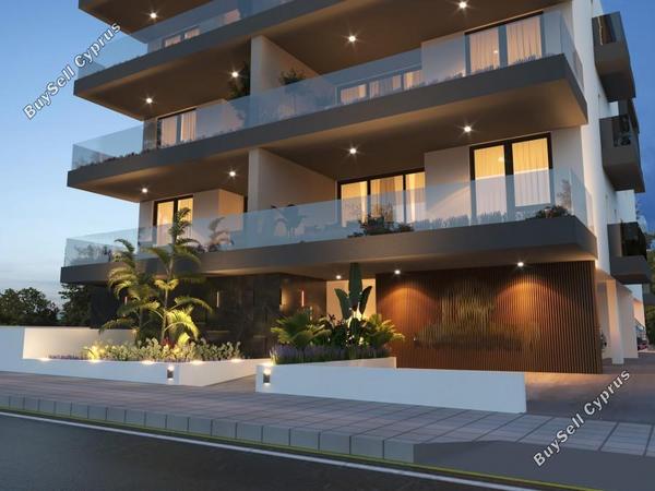 2 bedroom apartment for sale aradippou larnaca 7733665 image 10150147