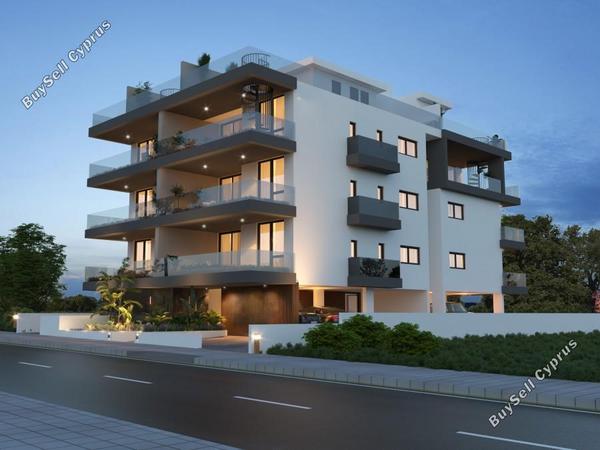 2 bedroom apartment for sale aradippou larnaca 7733665 image 10150148