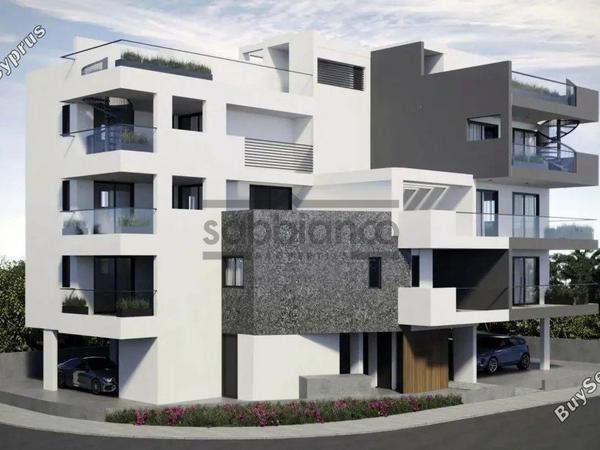2 bedroom apartment for sale aradippou larnaca 8747665 image 16455022
