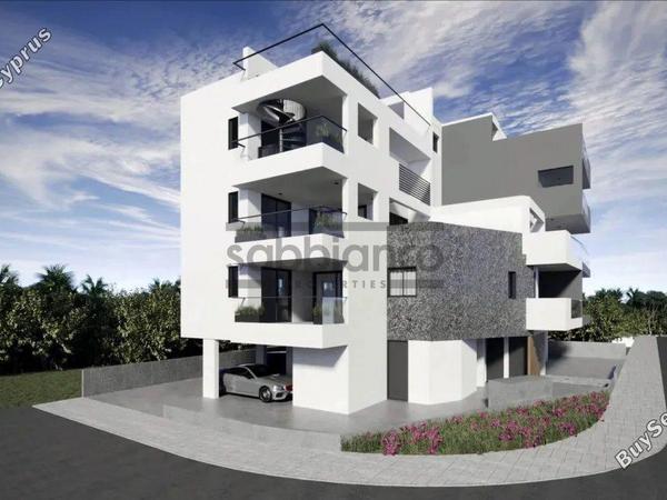 2 bedroom apartment for sale aradippou larnaca 8747665 image 16455027