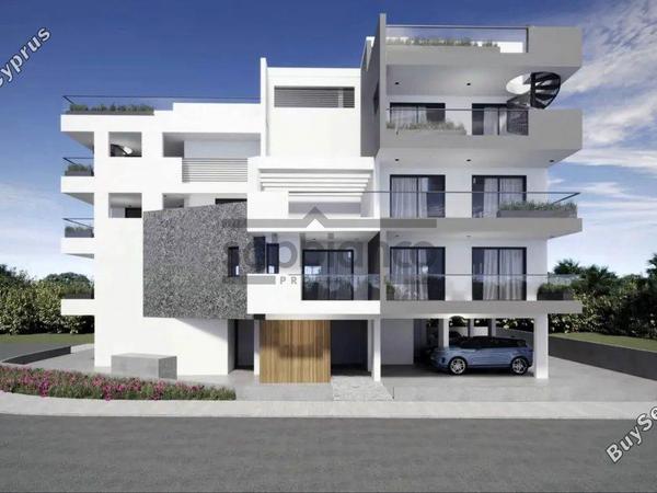 2 bedroom apartment for sale aradippou larnaca 8747665 image 16455032