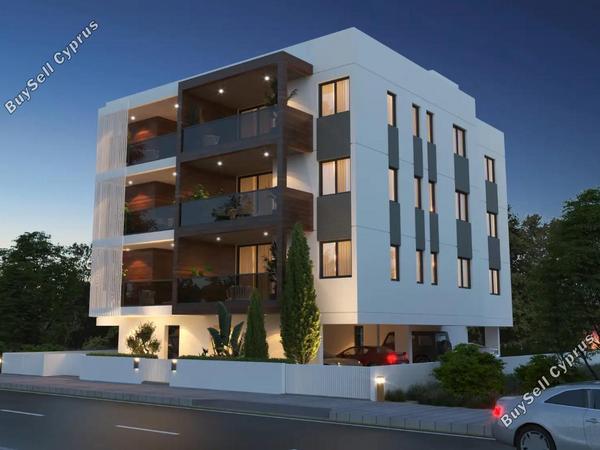 2 bedroom apartment for sale kaimakli nicosia 7822665 image 10692809