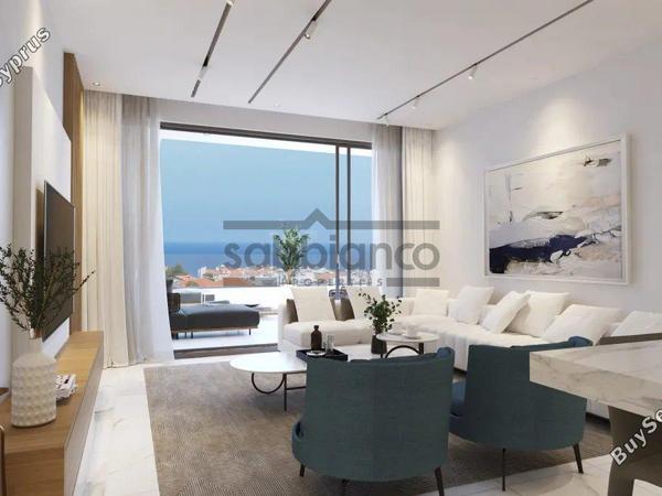 2 bedroom apartment for sale kapparis famagusta 8739665 image 16373474
