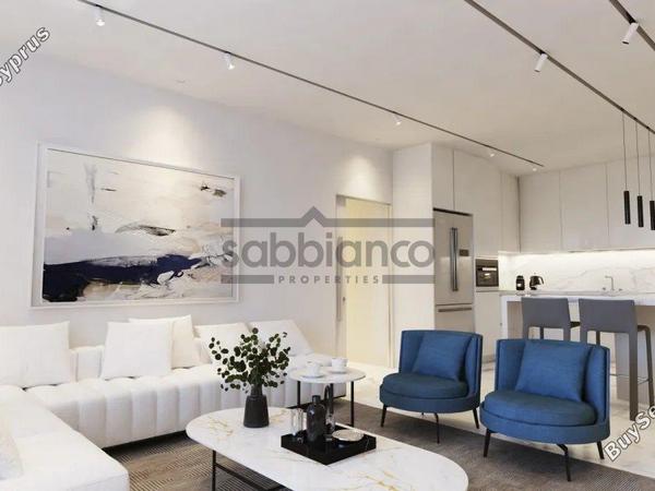 2 bedroom apartment for sale kapparis famagusta 8739665 image 16373479
