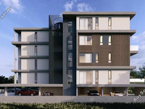 2 bedroom apartment for sale kato paphos paphos 8191665 image 13631481