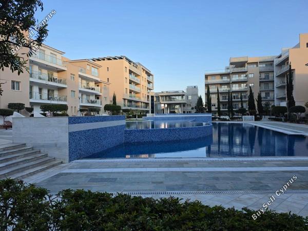 2 bedroom apartment for sale kato paphos universal paphos 8417665 image 16176737