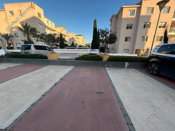 2 bedroom apartment for sale kato paphos universal paphos 8417665 image 16176739