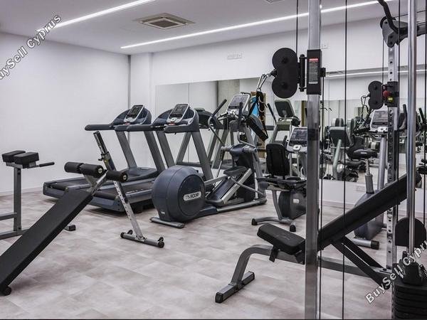2 bedroom apartment for sale kato paphos universal paphos 8417665 image 16176740