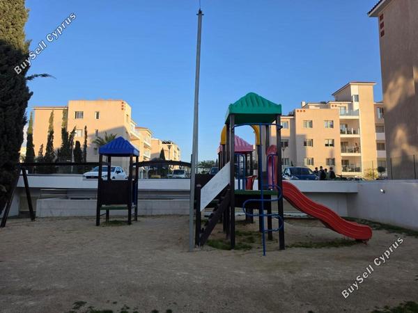 2 bedroom apartment for sale kato paphos universal paphos 8417665 image 16176745