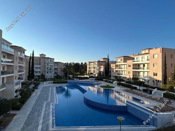 2 bedroom apartment for sale kato paphos universal paphos 8417665 image 16176752