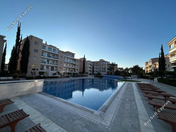 2 bedroom apartment for sale kato paphos universal paphos 8417665 image 16176756