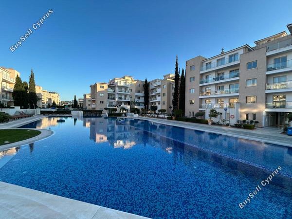 2 bedroom apartment for sale kato paphos universal paphos 8417665 image 16176757